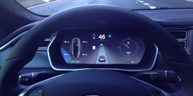 tesla-wants-to-make-fully-self-driving-cars-happen-way-ahead-of-schedule